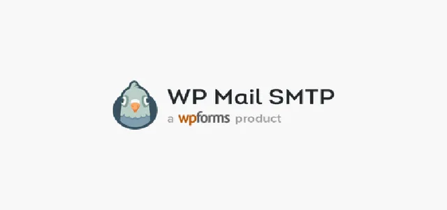 WordPress SMTP Eklentisi nasıl kurulur?