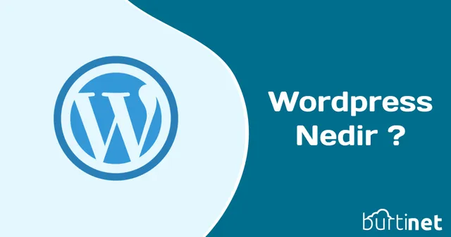 WordPress Nedir ?