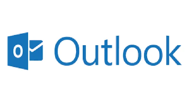 Directadmin için Outlook Ayarları