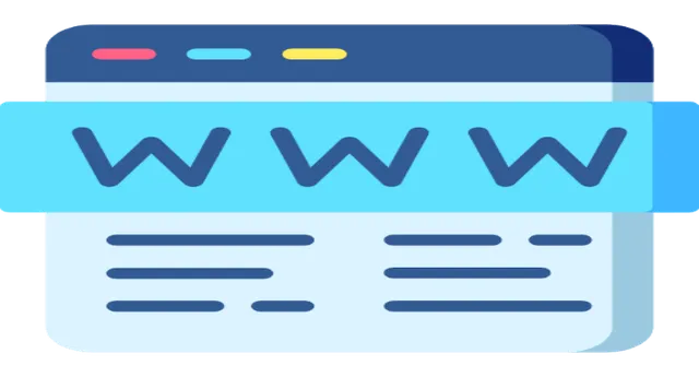 Domain (Alan Adı) Whois Sorgulama