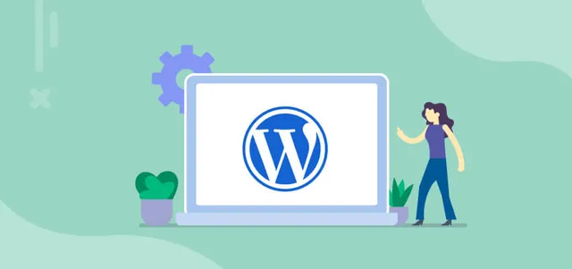 WordPress Yönetim Paneli Adresi Değiştirme