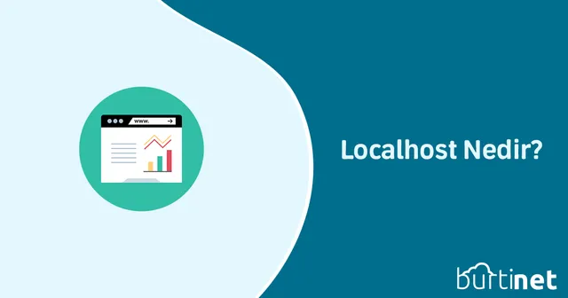 Localhost Nedir?