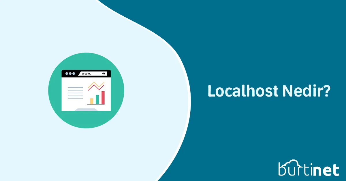 Localhost Nedir?