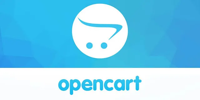 Opencart Kurulumu – Opencart Nasıl Kurulur?
