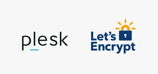 Plesk ile Ücretsiz SSL Sertifikası Kurulumu