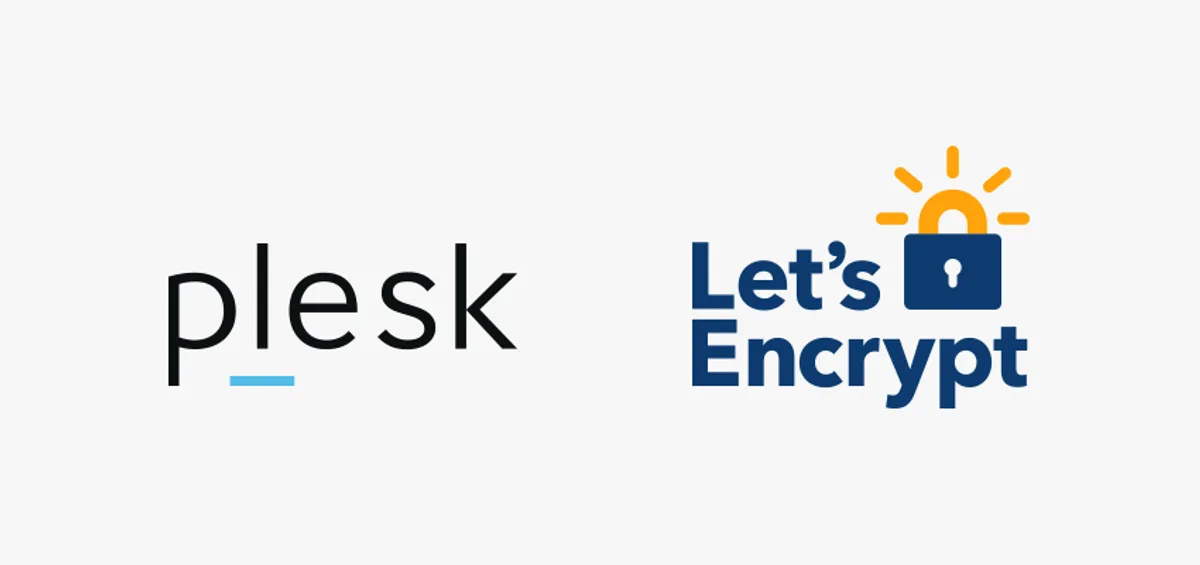 Plesk ile Ücretsiz SSL Sertifikası Kurulumu