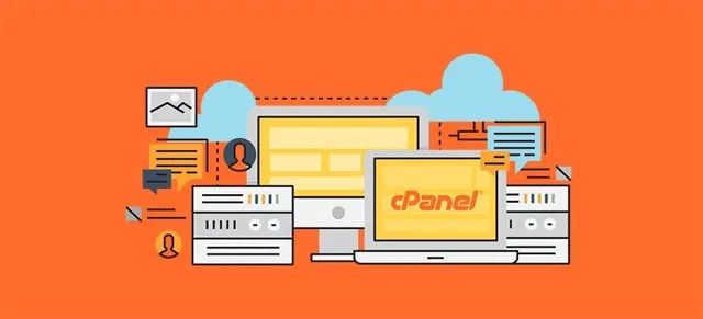 cPanel’ de Nasıl Paket Düzenlenir ?