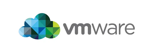 vCenter VCSA IP IPv6 Yapılandırması Hataları Çözümü