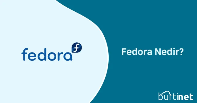 Fedora Nedir?