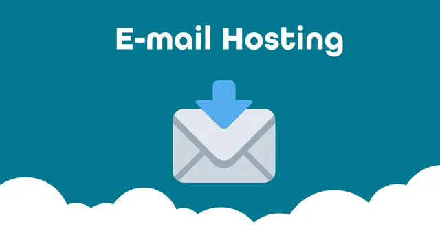 Mail Hosting Nedir? Mail Hosting Ne İşe Yarar?