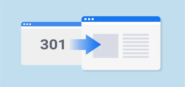 301 yönlendirme nedir ve nasıl yapılır? .htaccess, nginx.conf, cPanel ve WordPress eklentisi ile 301 yönlendirmesi