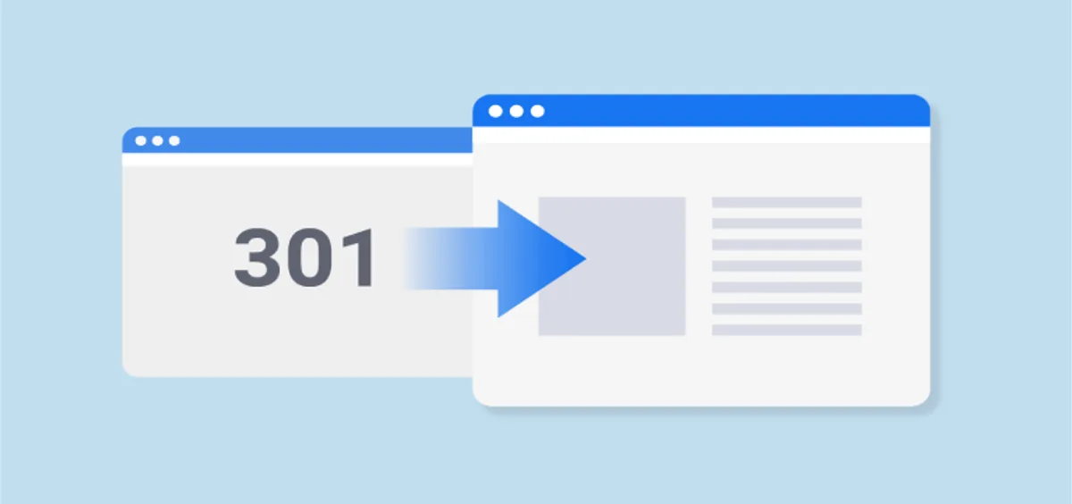 301 yönlendirme nedir ve nasıl yapılır? .htaccess, nginx.conf, cPanel ve WordPress eklentisi ile 301 yönlendirmesi