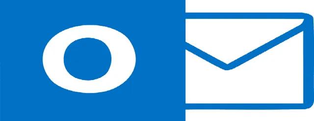 IP’nizi Hotmail/Outlook kara listesinden 3 basit adımda nasıl kaldırabilirsiniz ?