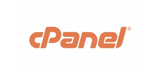 cPanel/Cloudlinux ‘/scripts/rebuildhttpdconf’ Hatası