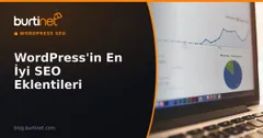 WordPress'in En İyi SEO Eklentileri: Yoast, Rank Math, AIOSEO ve Diğerleri