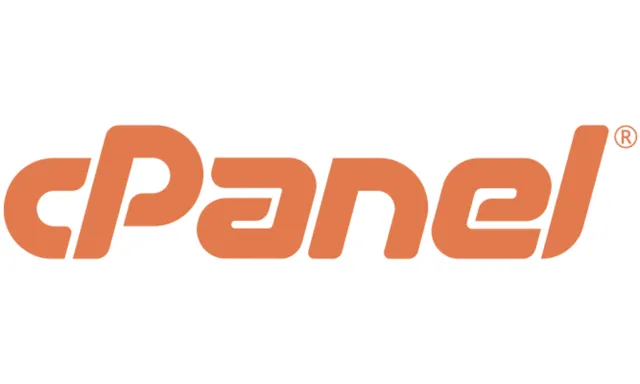 iOS ve Android için cPanel E-posta Hesabı Nasıl Kurulur ?