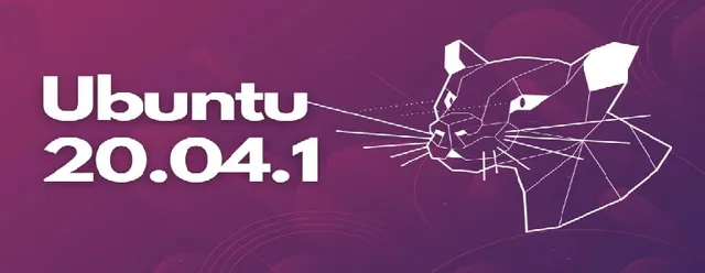 Ubuntu 20.04’te MySQL veya MariaDB Kök Parolanızı Nasıl Sıfırlarsınız ?