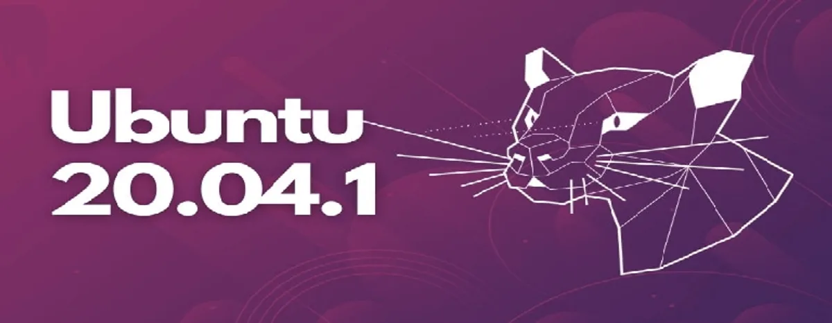 Ubuntu 20.04’te MySQL veya MariaDB Kök Parolanızı Nasıl Sıfırlarsınız ?