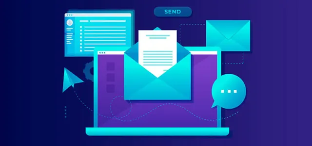 Kurumsal Mail Nedir? İşletmeler için Kurumsal Mail Önemi