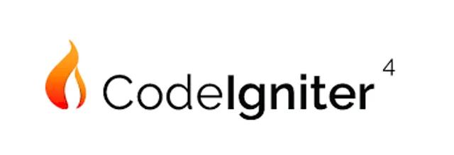 CodeIgniter PHP Session Hatası Düzeltme