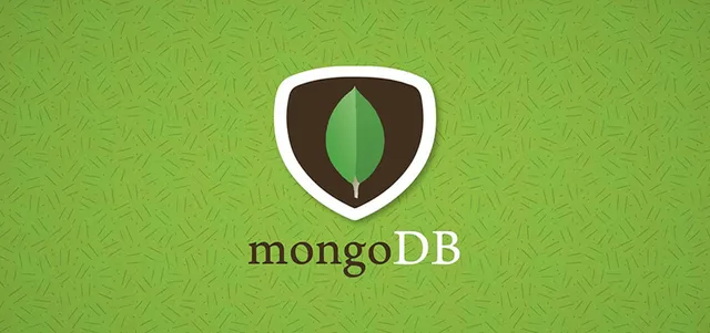 cPanel Sunucuya MongoDB Kurulumu