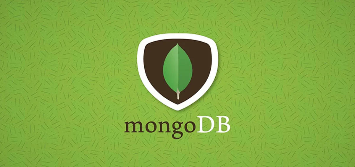 cPanel Sunucuya MongoDB Kurulumu