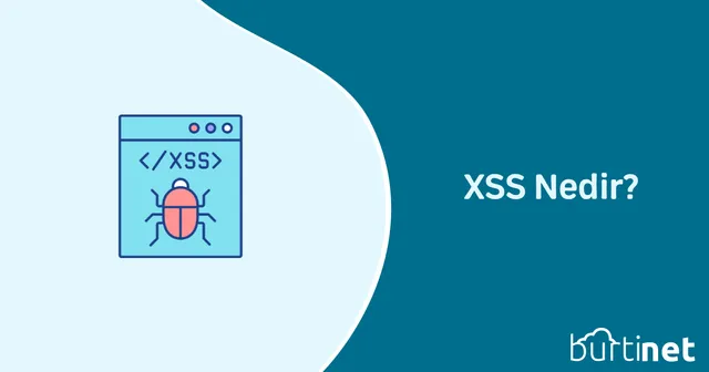XSS Nedir?