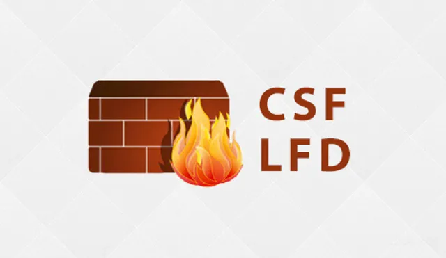 Cpanel LFD uyarıları nasıl devre dışı bırakılır ?