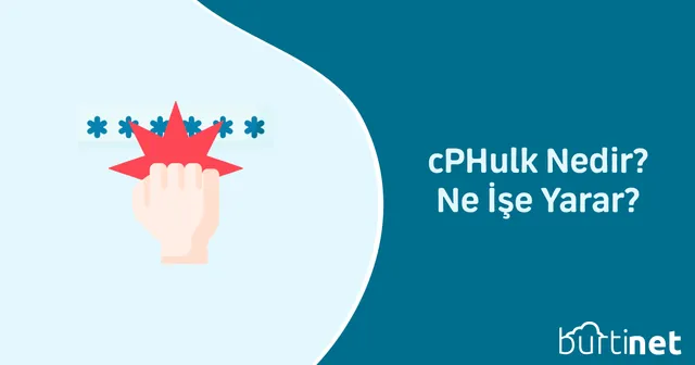 cPHulk Nedir? Ne İşe Yarar?