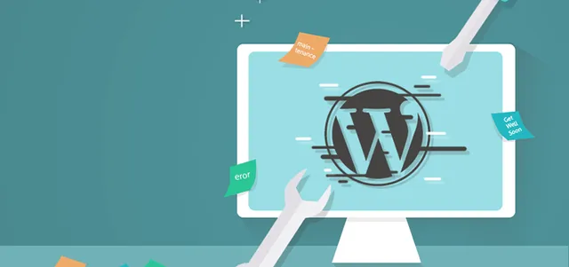 WordPress Beyaz Sayfa Hatası ve Çözümü