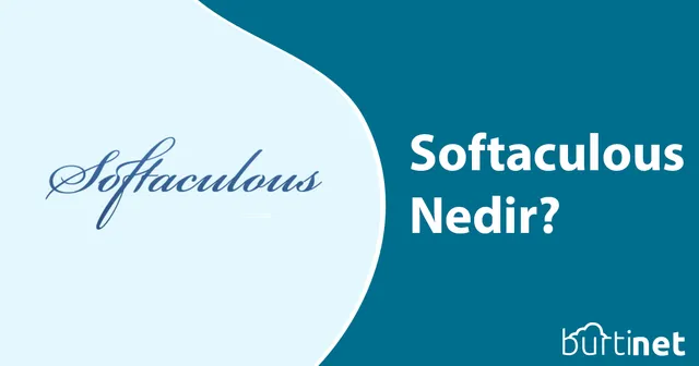 Softaculous Nedir? Ne için kullanılır? Hataları ve Çözümleri.