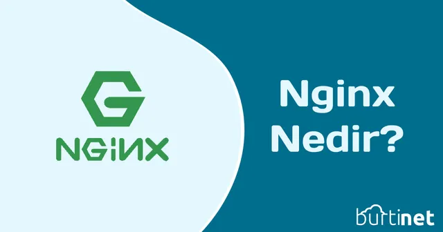 Nginx Nedir ?