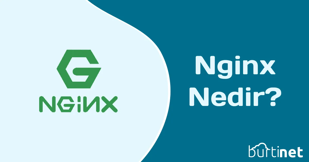 Nginx Nedir ?