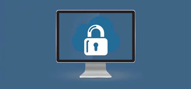 WordPress Admin Şifresini Değiştirme (phpMyAdmin)