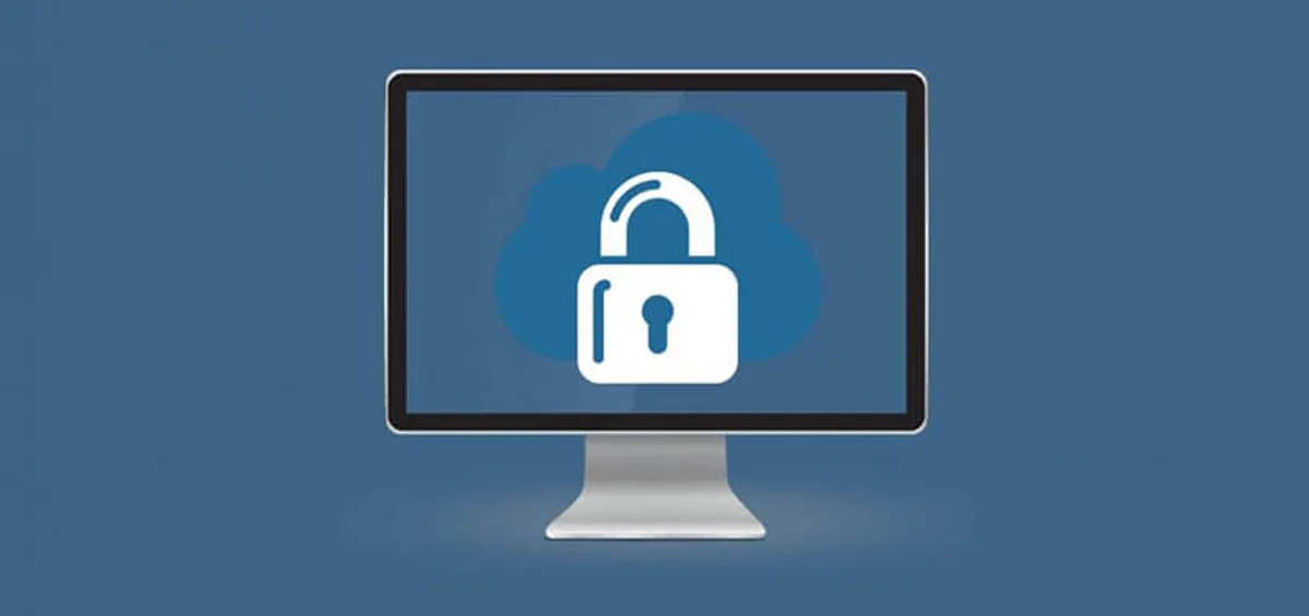 WordPress Admin Şifresini Değiştirme (phpMyAdmin)
