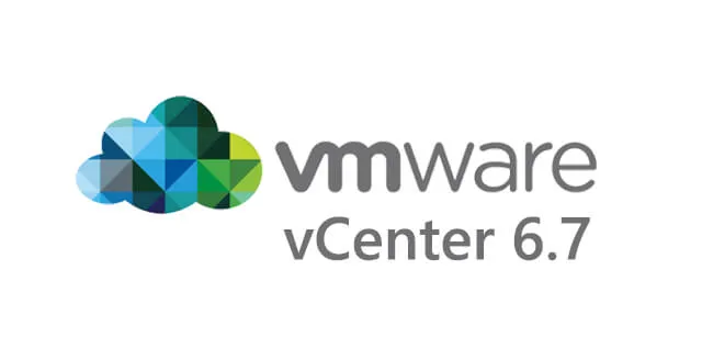 vCenter 503 Service Unavailable Hatası