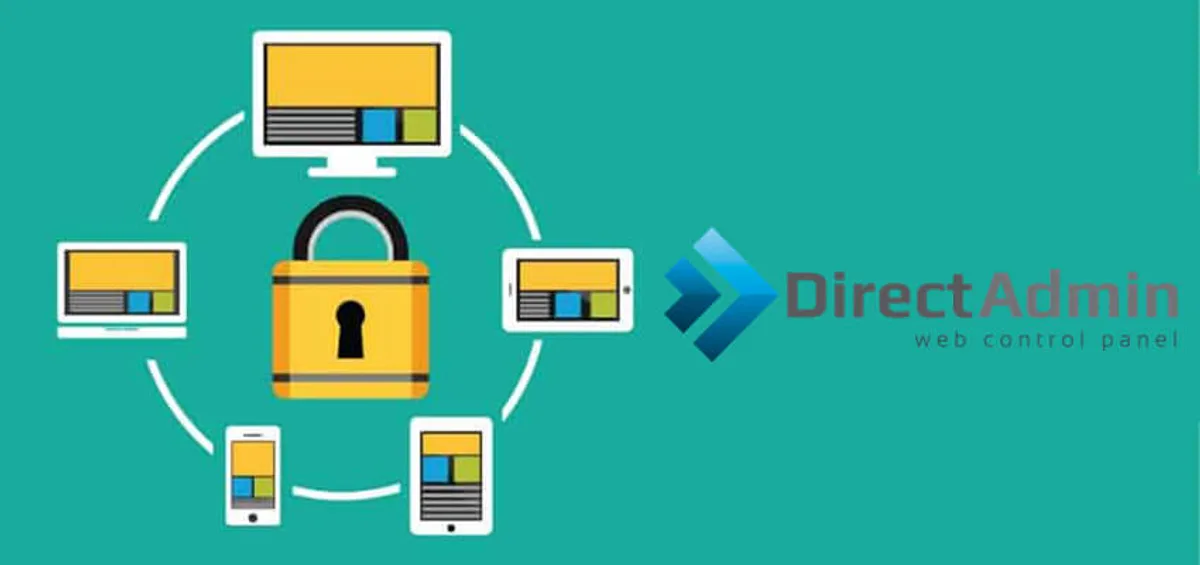 DirectAdmin ile Ücretsiz SSL Sertifikası Kurulumu