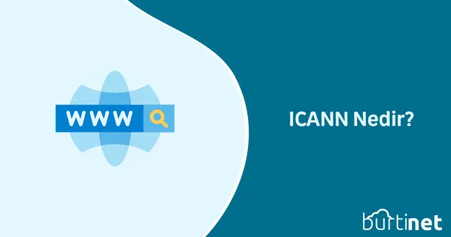 ICANN Nedir?