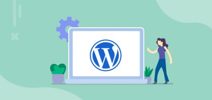 wordpress-login-420x198.jpg