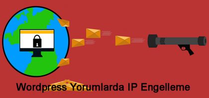 wordpress-yorum-420x198.jpg