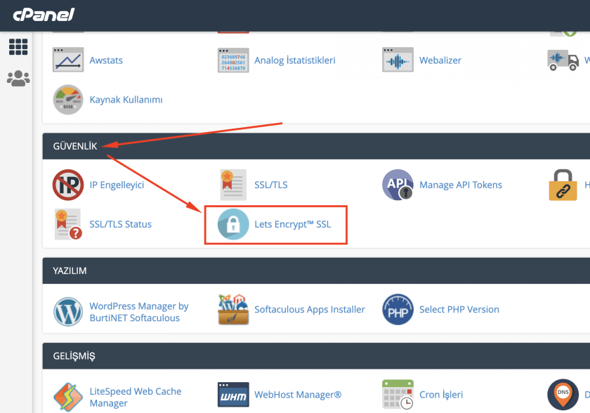 cpanel_ucretsiz_ssl_kurulumu-840x588.png