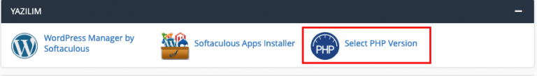 cpanel-select-php-version-768x109.png