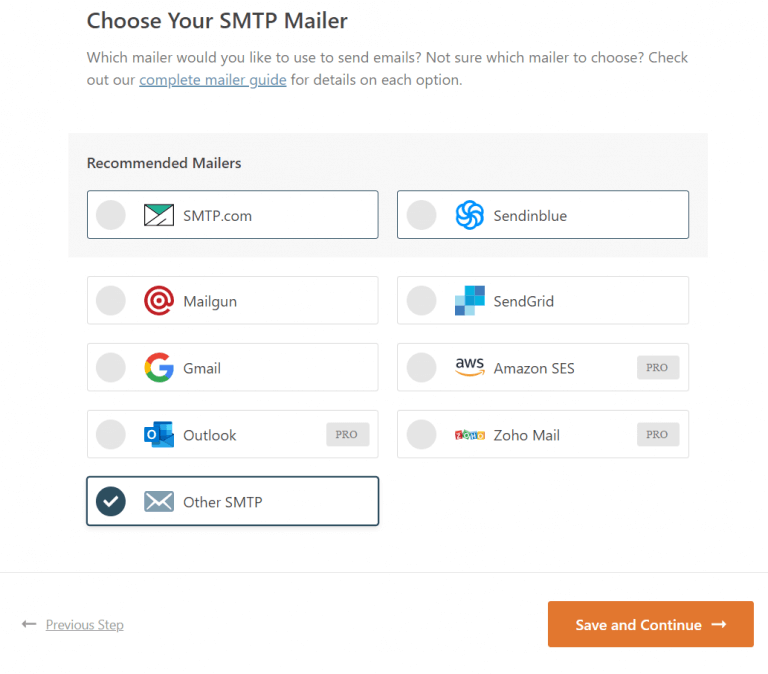SMTP-768x674.png