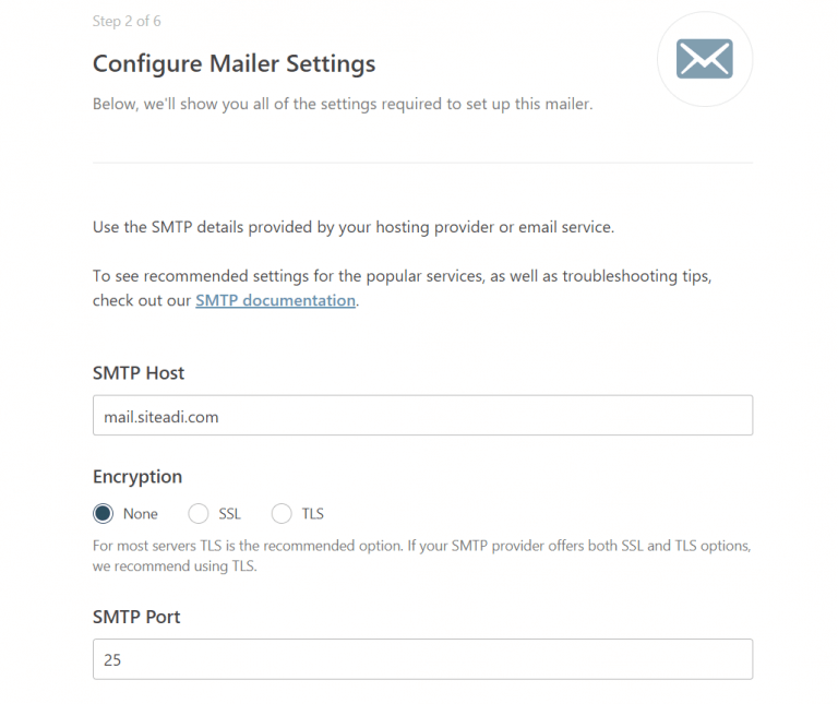 SMTP2-768x645.png