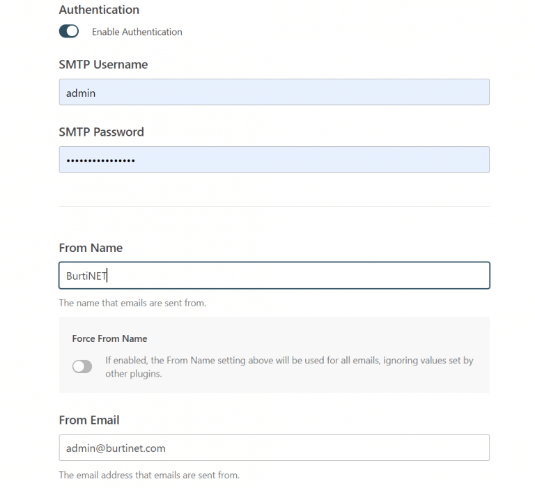 SMTP3-768x701.png