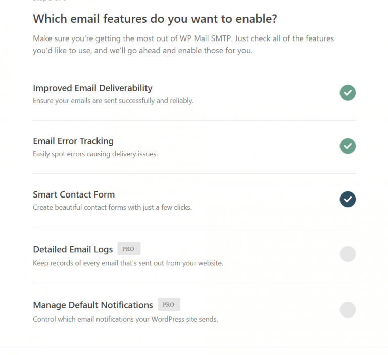 SMTP4-768x701.png