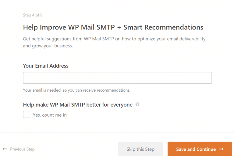 SMTP5-768x532.png