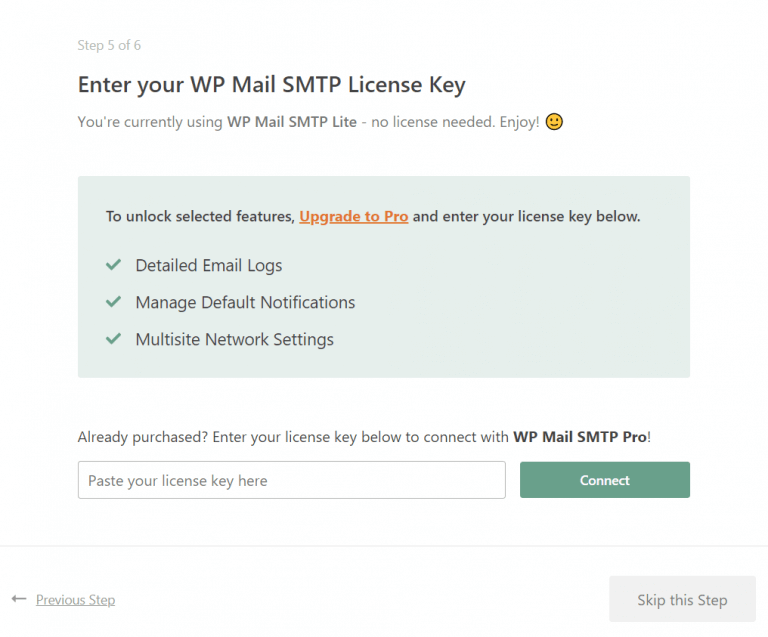 SMTP6-768x637.png