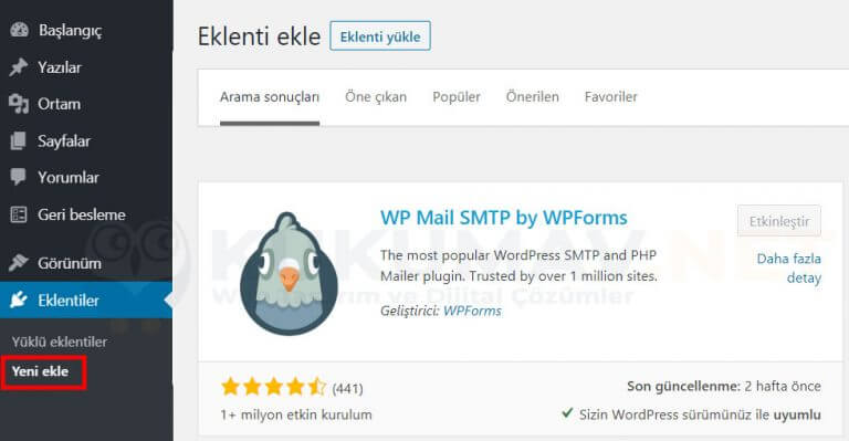 wordpress-smtp-mail-ayarlari-768x399.jpg