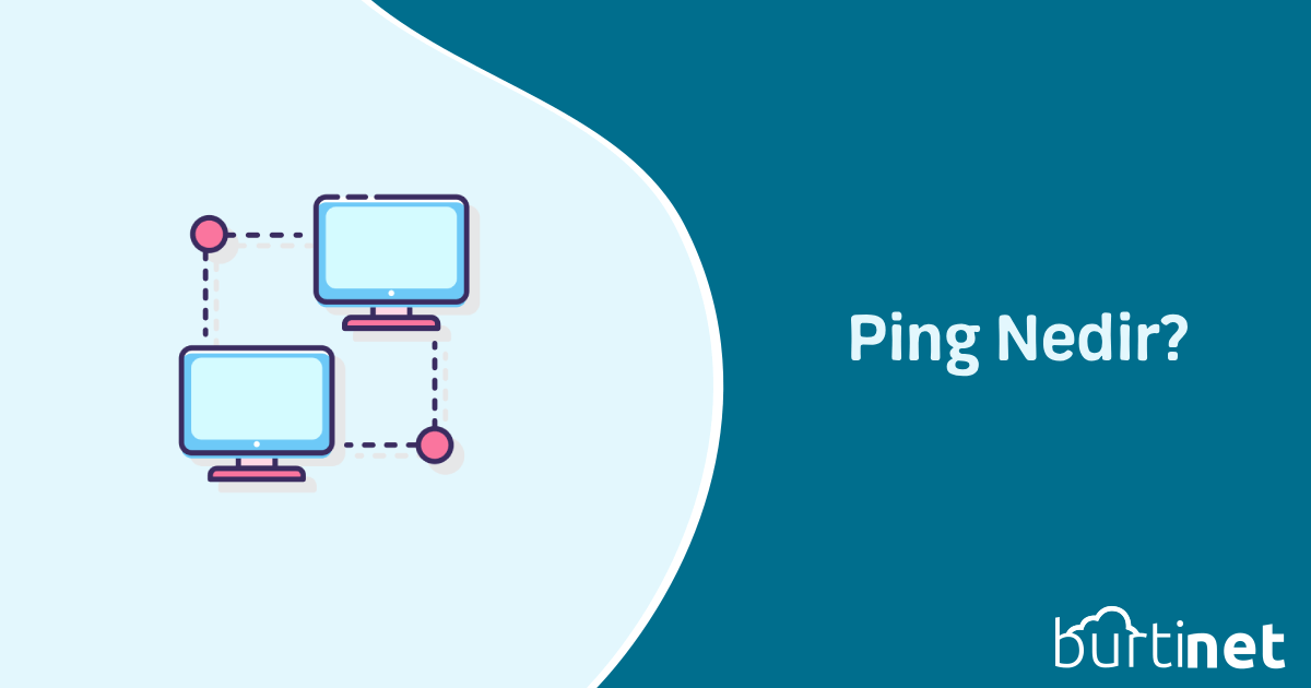 ping-nedir-burtinet